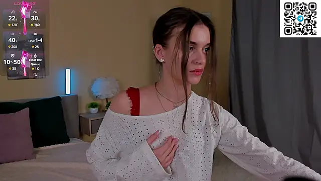 VioletaDiaz  online show from 03-11-26, 01:33