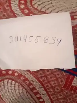 Cute-newpari online show from 03-03-26, 05:19