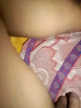 Cute-newpari online show from 03-11-26, 05:41