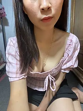 Snapshot of Heaoi_hwao chatting on 03-13-26, 02:45 Heaoi hwao online show from 03-13-26, 02:45