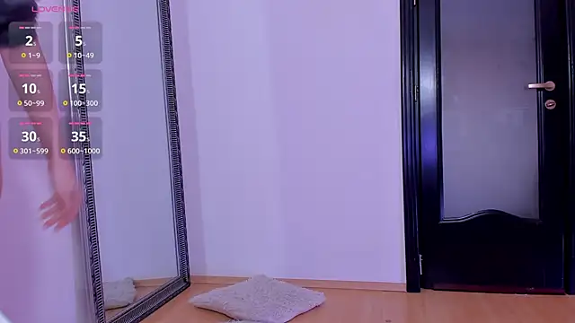 Snapshot of Peanaughty chatting on 03-15-26, 09:26 Peanaughty online show from 03-15-26, 09:26