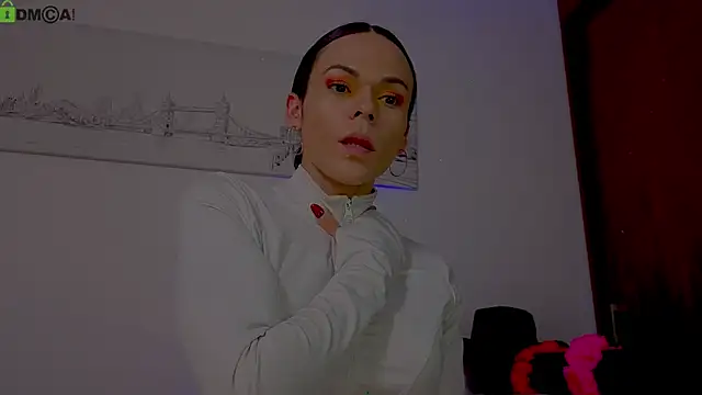 verodeli online show from 10-19-25, 04:40