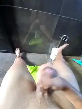 LucasSouza74185 online show from 03-27-26, 03:34