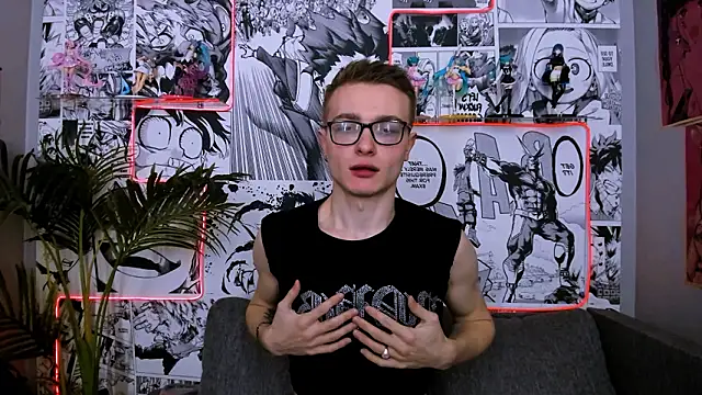 Emmit Barker online show from 02-03-26, 10:20