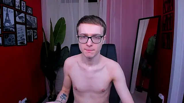 Emmit Barker online show from 03-05-26, 10:00