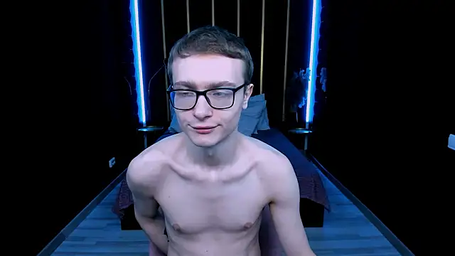 Emmit Barker online show from 03-11-26, 10:10