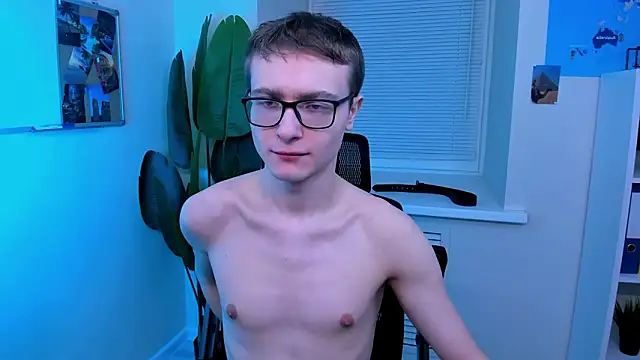 Emmit Barker online show from 03-13-26, 10:11