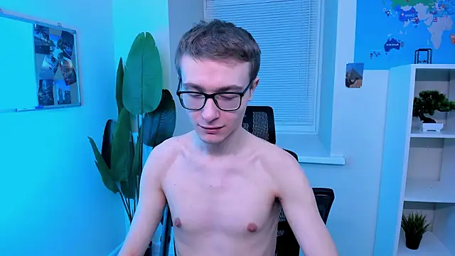 Emmit Barker online show from 03-15-26, 10:10