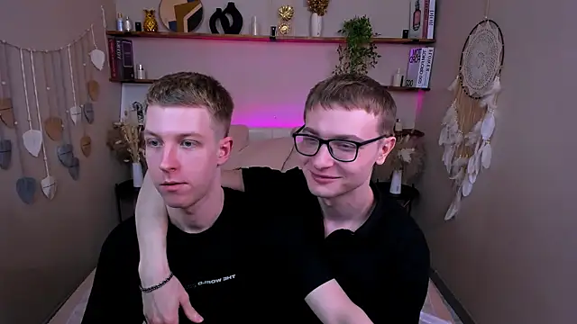 Emmit Barker online show from 04-03-26, 03:43