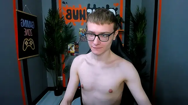 Emmit Barker online show from 04-25-26, 11:35