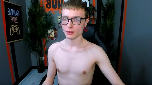 Emmit Barker online show from 04-25-26, 01:41