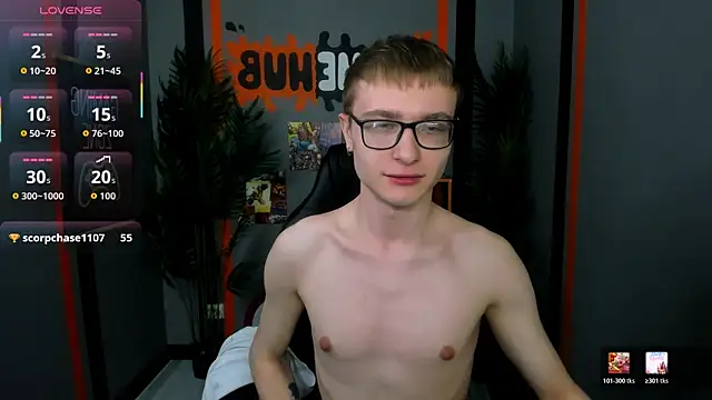 Emmit Barker online show from 04-26-26, 11:41