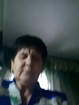 IrchykLove online show from 02-04-26, 01:28