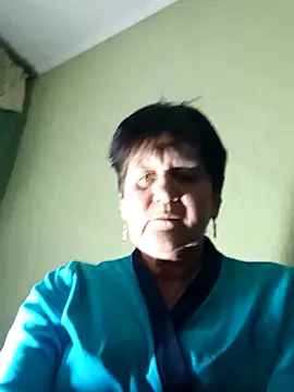 IrchykLove online show from 02-05-26, 08:41