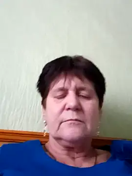 IrchykLove online show from 02-06-26, 12:41