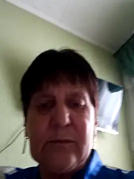 IrchykLove online show from 02-13-26, 10:55