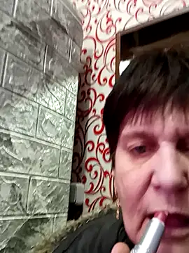 IrchykLove online show from 02-15-26, 08:57