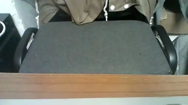 elegantblack online show from 03-19-26, 12:42