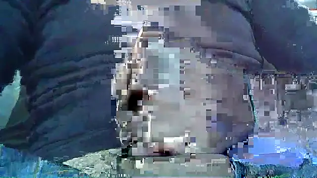 elegantblack online show from 04-03-26, 12:25