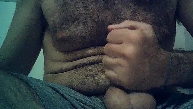 elegantblack online show from 06-17-26, 02:29