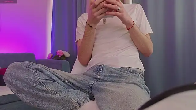 KevinParke online show from 03-13-26, 11:39