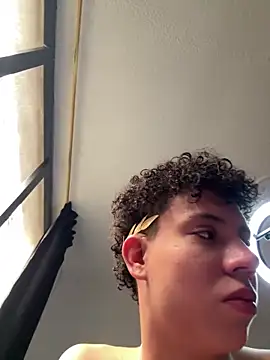 yoursexyjose online show from 02-11-26, 06:57