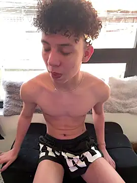 yoursexyjose online show from 02-21-26, 06:42