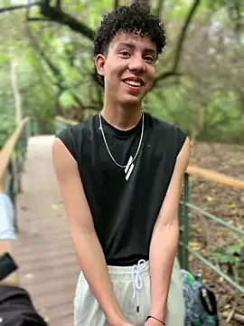 yoursexyjose online show from 03-17-26, 07:06