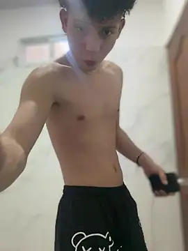 yoursexyjose online show from 03-30-26, 09:05