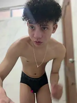 yoursexyjose online show from 03-31-26, 06:30