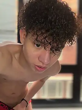 yoursexyjose online show from 04-28-26, 07:19