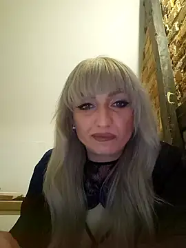 CoMiZrobiszJakMnieZl online show from 04-29-26, 12:05