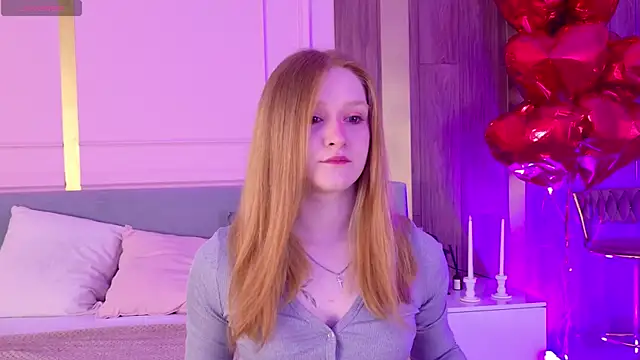 AmandaWatts online show from 03-06-26, 05:04