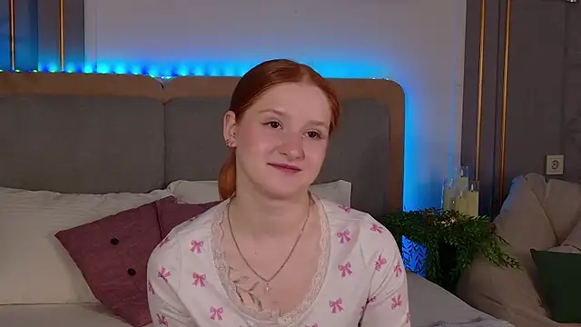 AmandaWatts online show from 04-21-26, 05:14