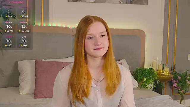 AmandaWatts online show from 04-23-26, 05:19