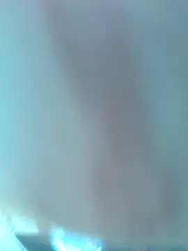 Cuteangel 19 online show from 02-06-26, 05:23