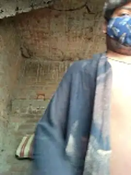 Cuteangel 19 online show from 03-13-26, 03:57