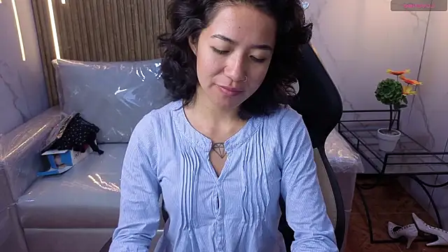 Lynn turner online show from 02-06-26, 12:52