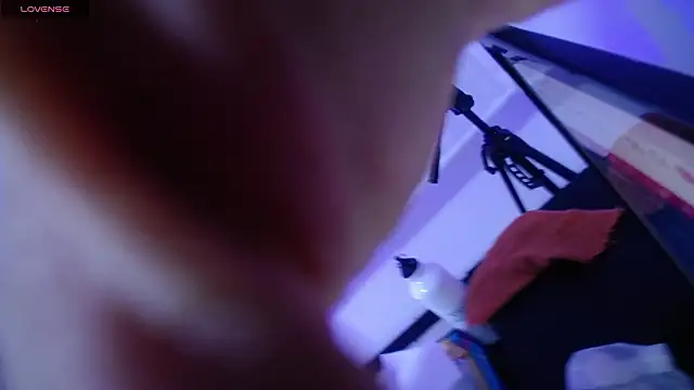 Lynn turner online show from 03-06-26, 02:02