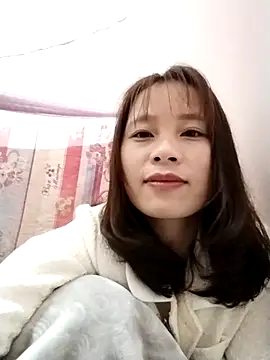 -Bami- online show from 02-01-26, 12:59