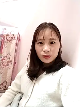 -Bami- online show from 02-11-26, 07:24