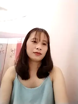 -Bami- online show from 02-27-26, 03:23