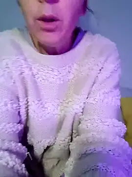 sexyrubyta online show from 02-01-26, 06:06