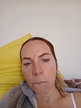 sexyrubyta online show from 02-22-26, 03:54