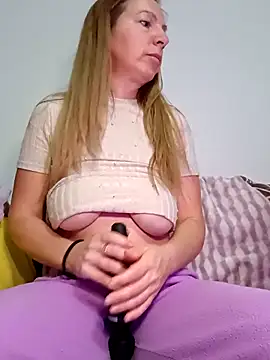 sexyrubyta online show from 03-20-26, 09:30