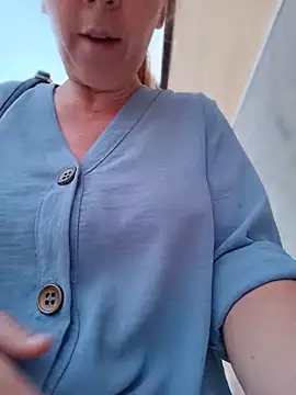 sexyrubyta online show from 04-19-26, 06:54