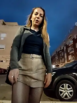 sexyrubyta online show from 04-24-26, 07:16