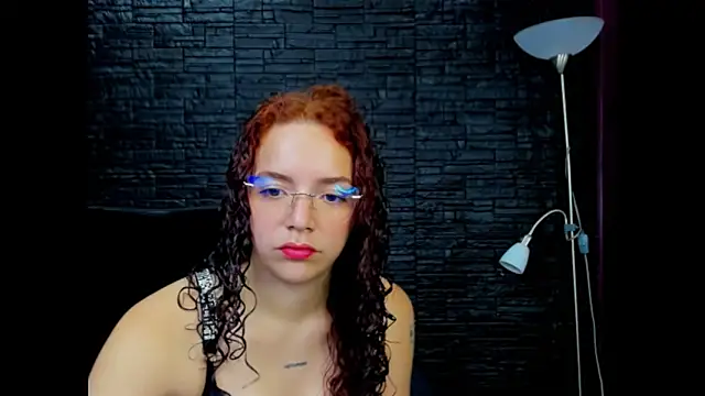 Miss Dior2 online show from 02-23-26, 12:57