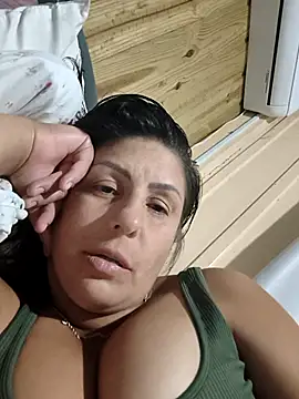 deboragta online show from 02-07-26, 10:02