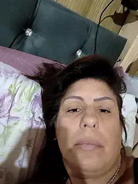 deboragta online show from 02-10-26, 04:55